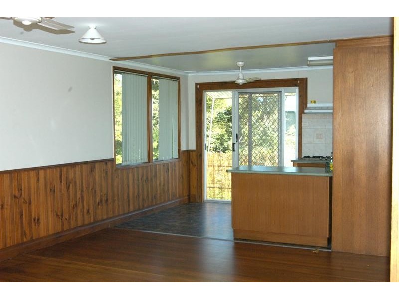 Nabiac NSW 2312