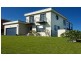 Forster NSW 2428