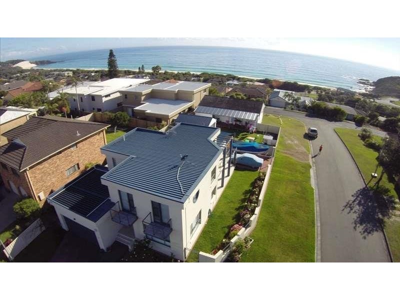 Forster NSW 2428