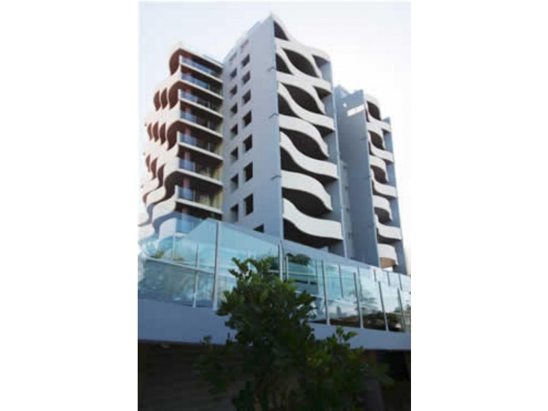 501/39 Head St, Forster NSW 2428