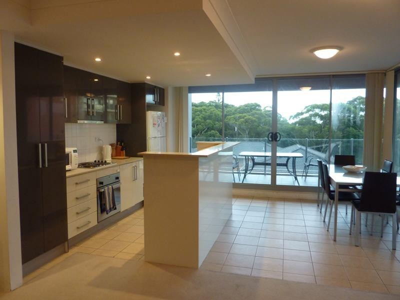 501/39 Head St, Forster NSW 2428