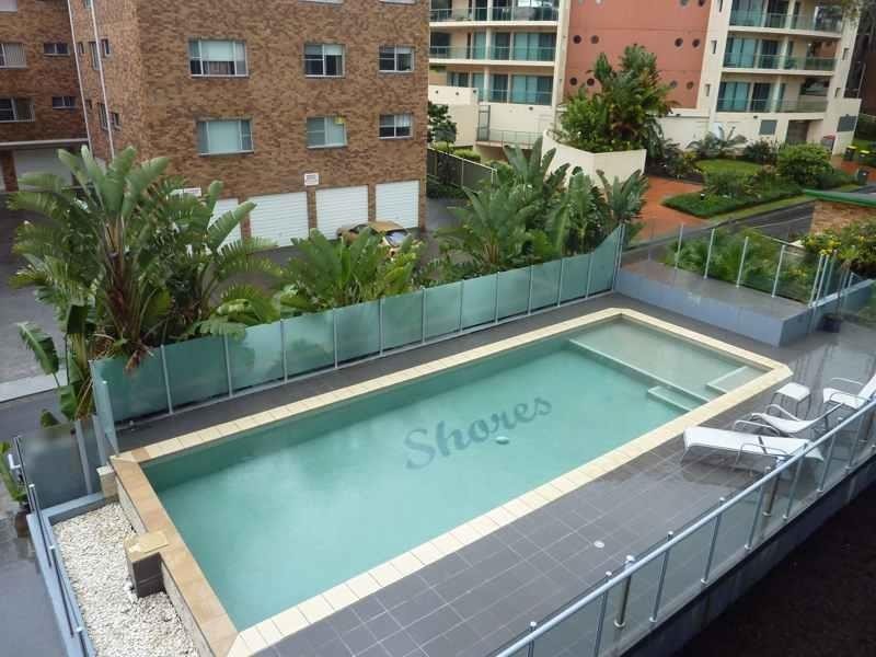 501/39 Head St, Forster NSW 2428