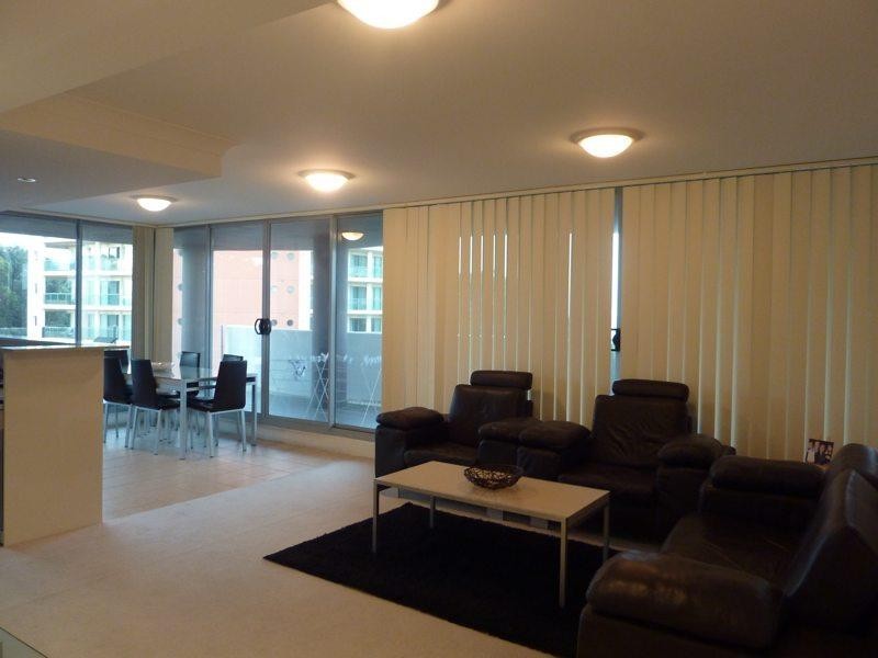 501/39 Head St, Forster NSW 2428