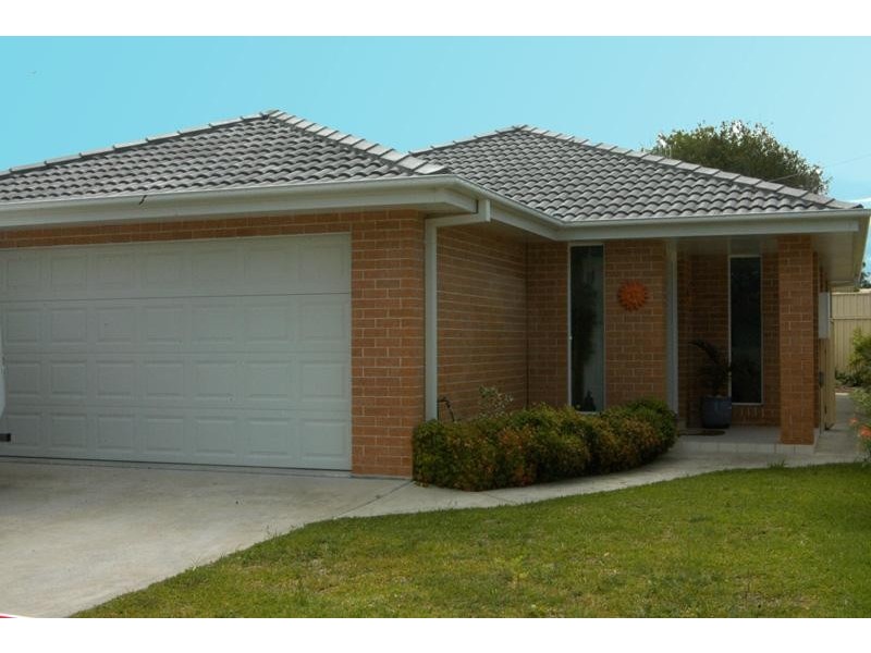 Forster NSW 2428