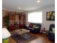 Forster NSW 2428