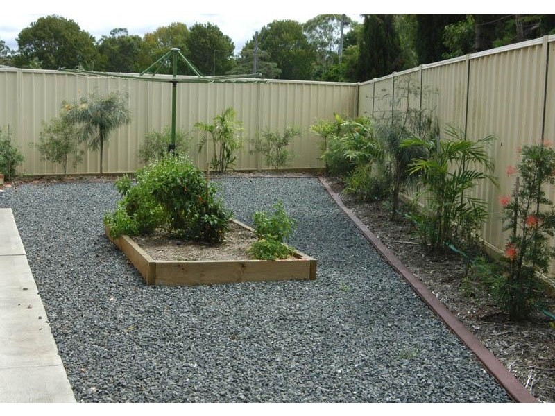 Forster NSW 2428