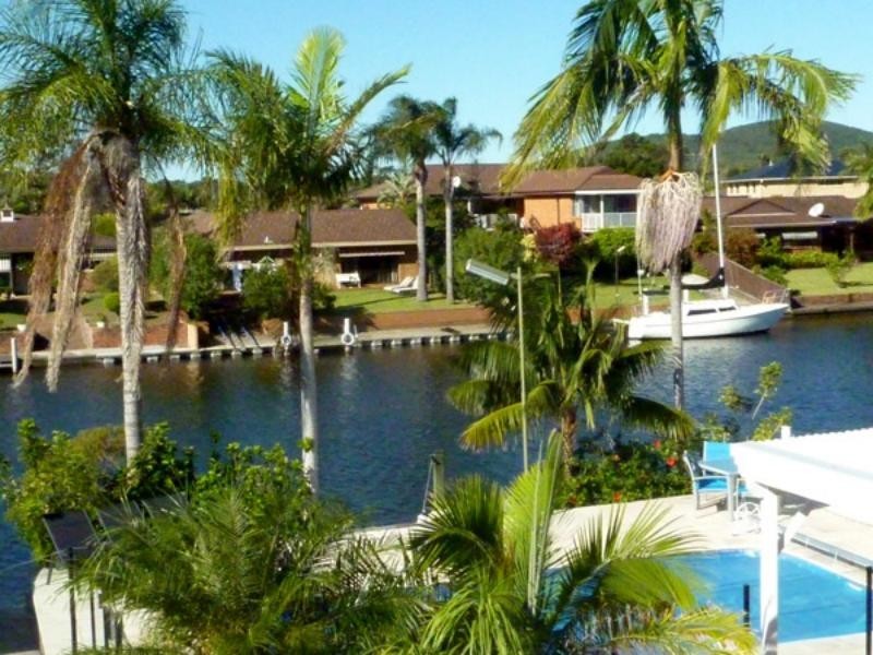 Forster NSW 2428