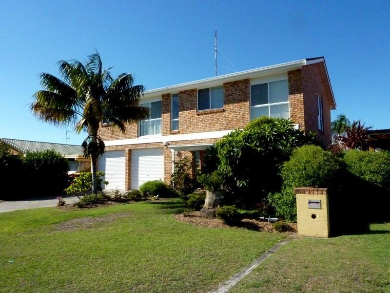 Forster NSW 2428
