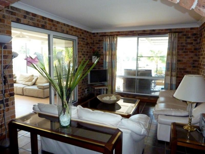 Forster NSW 2428