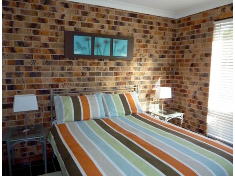 Forster NSW 2428