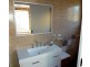 Forster NSW 2428