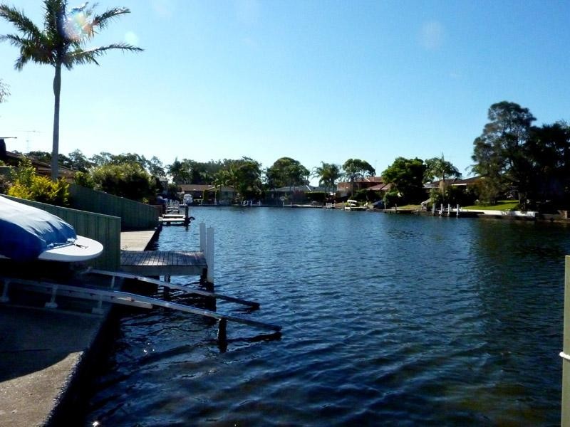 Forster NSW 2428