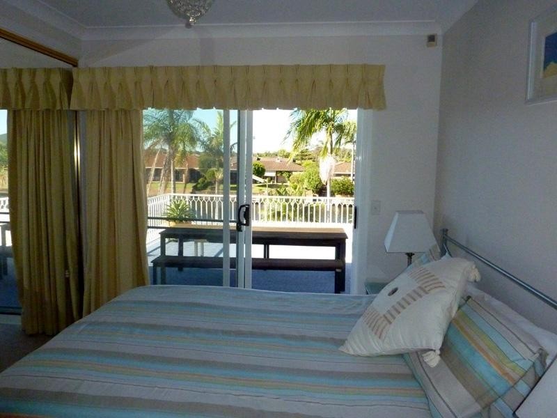 Forster NSW 2428