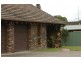 Tuncurry NSW 2428
