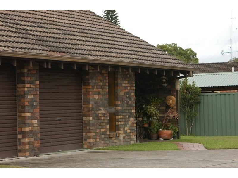 Tuncurry NSW 2428