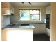 Tuncurry NSW 2428