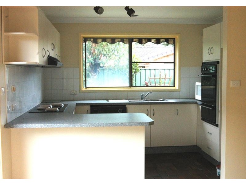 Tuncurry NSW 2428