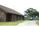 Tuncurry NSW 2428