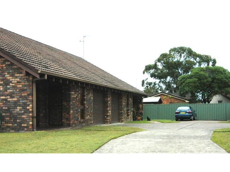 Tuncurry NSW 2428