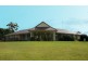 Rainbow Flat NSW 2430