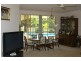 Rainbow Flat NSW 2430