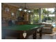 Rainbow Flat NSW 2430