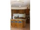 Rainbow Flat NSW 2430