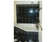 Rainbow Flat NSW 2430