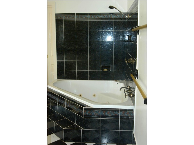 Rainbow Flat NSW 2430