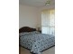 Rainbow Flat NSW 2430