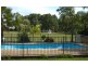 Rainbow Flat NSW 2430
