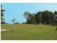 Rainbow Flat NSW 2430
