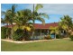 Rainbow Flat NSW 2430
