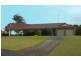 Rainbow Flat NSW 2430