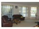 Rainbow Flat NSW 2430