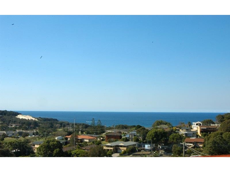 Forster NSW 2428