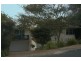 Forster NSW 2428