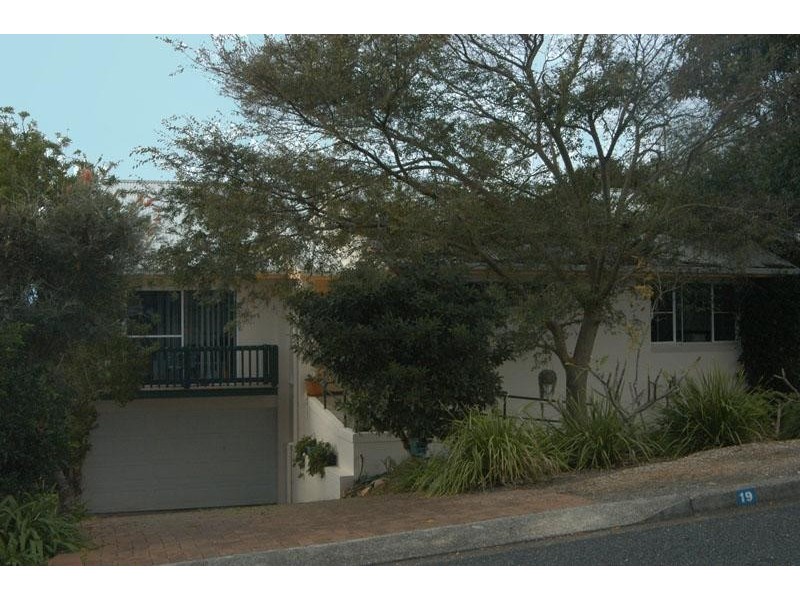 Forster NSW 2428