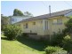 11 Ruby St, Forster NSW 2428