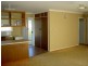 11 Ruby St, Forster NSW 2428