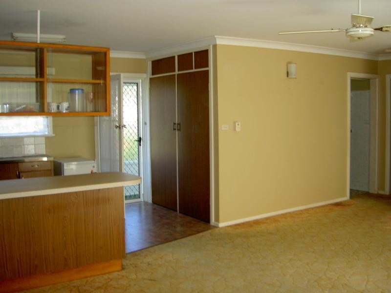 11 Ruby St, Forster NSW 2428