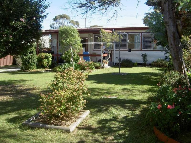 11 Ruby St, Forster NSW 2428