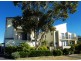 1/60-62 Wharf St, Tuncurry NSW 2428
