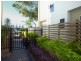 1/60-62 Wharf St, Tuncurry NSW 2428