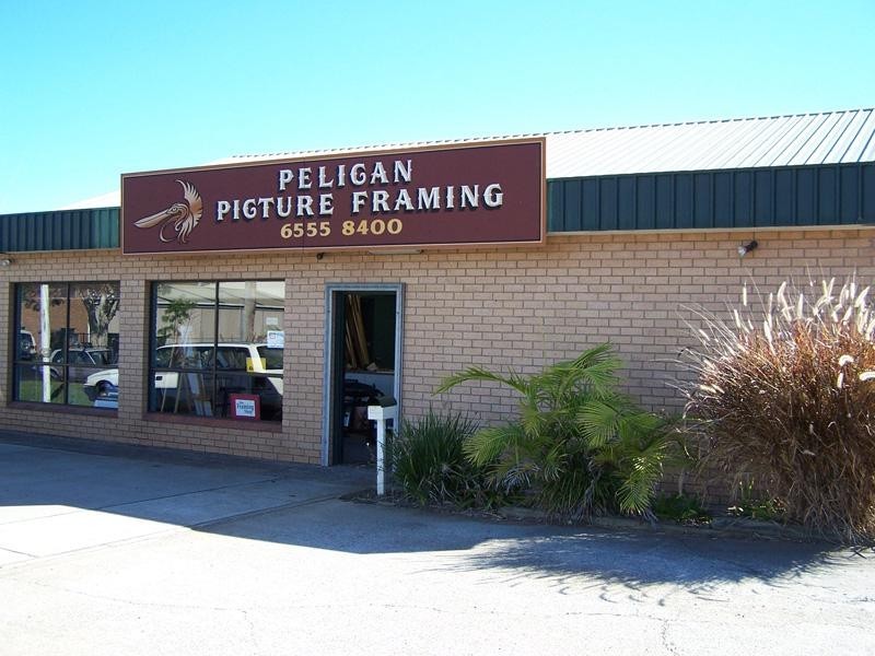 82 Kularoo Dr, Forster NSW 2428