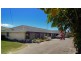 1/7 Short  St, Tuncurry NSW 2428