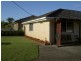 1/7 Short  St, Tuncurry NSW 2428