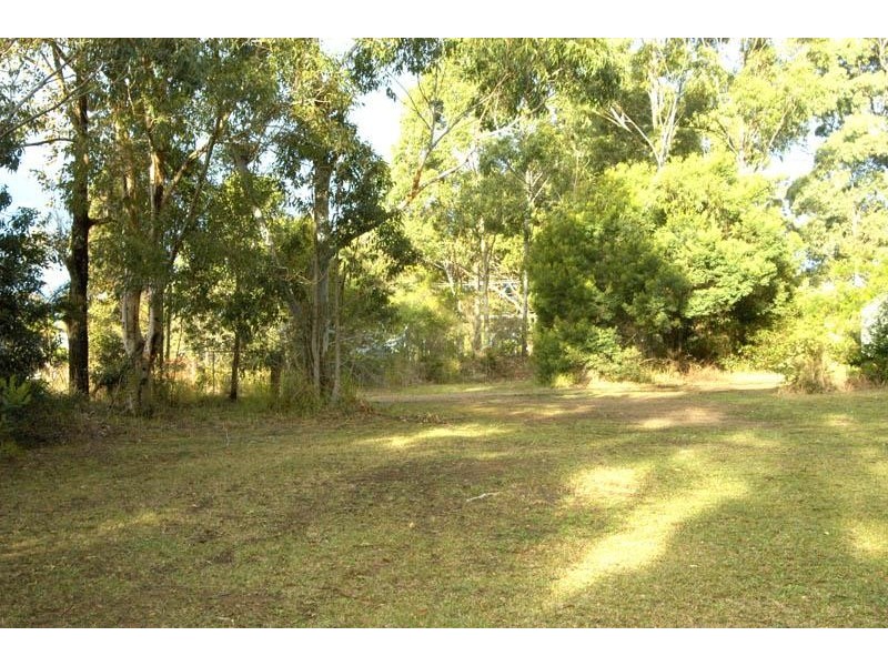 Diamond Beach NSW 2430