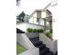 Forster NSW 2428