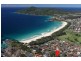 Forster NSW 2428